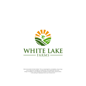 Logo Design by LogoEon for this project | Design: #32269130