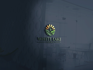 Logo Design by LogoEon for this project | Design: #32269131