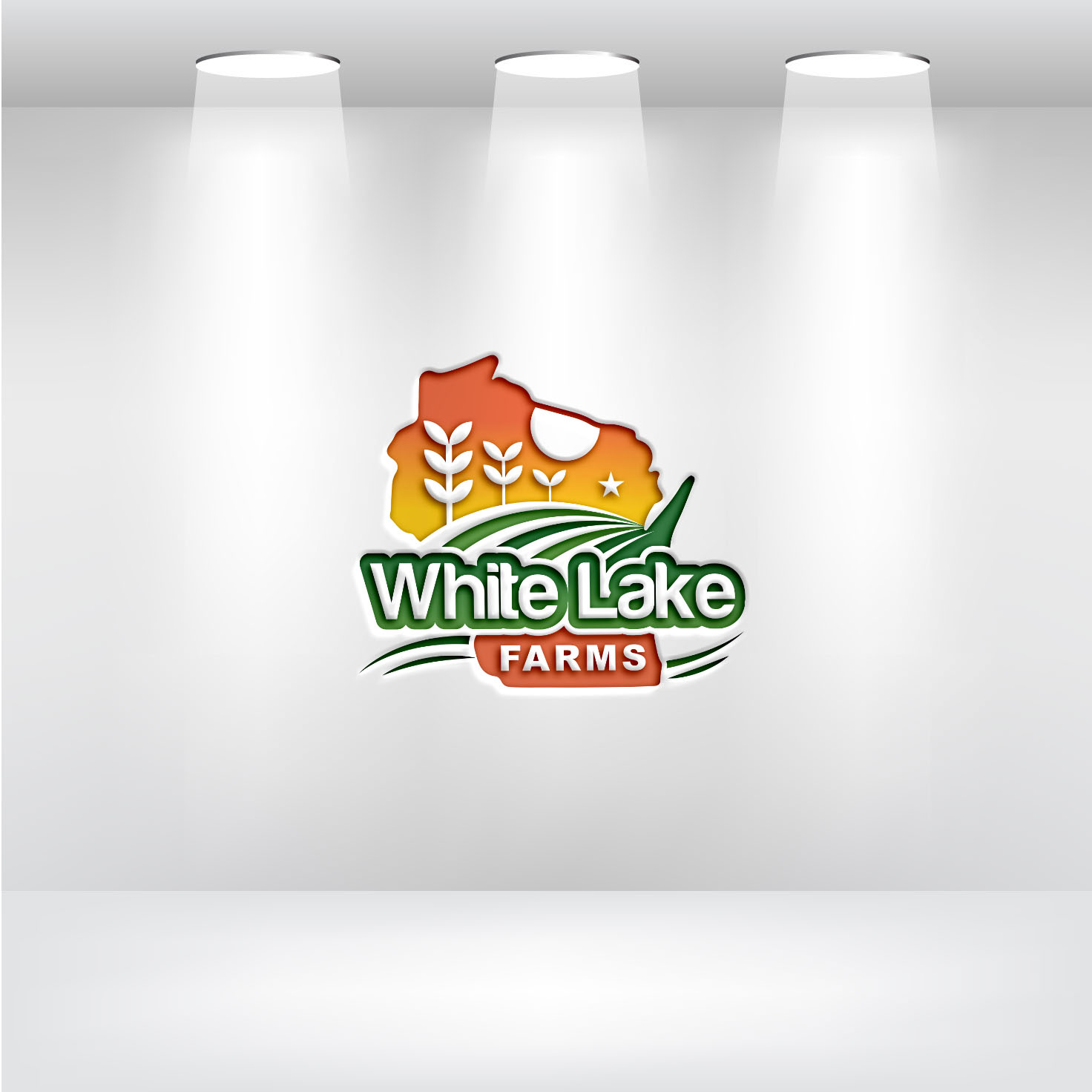 Logo Design by jonkonrad for this project | Design #32267340