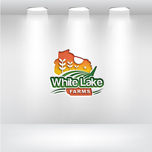 Logo Design by jonkonrad for this project | Design: #32267340