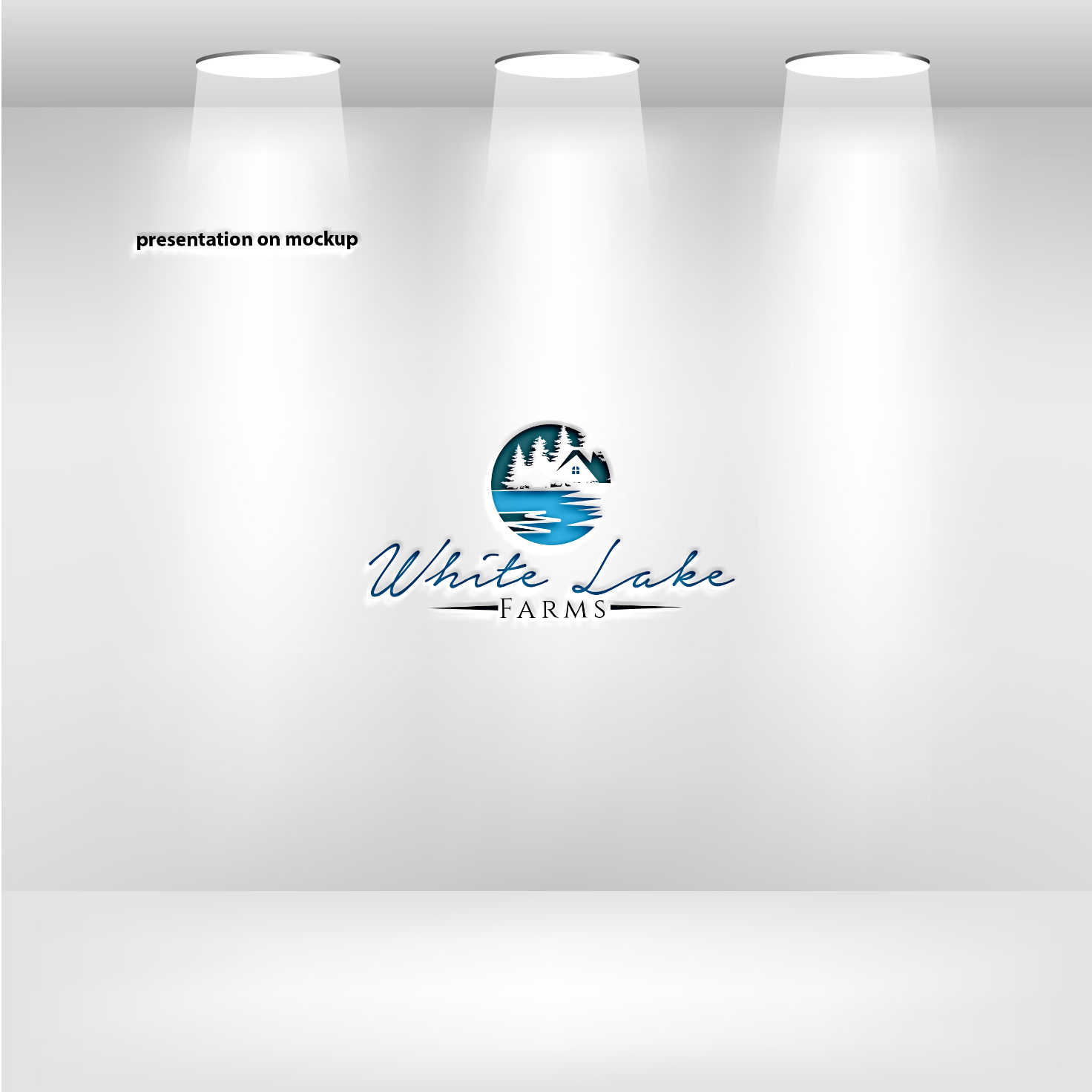 Logo Design by RRR Design for this project | Design #32269805