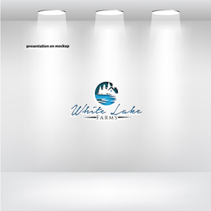 Logo Design by RRR Design for this project | Design: #32269805