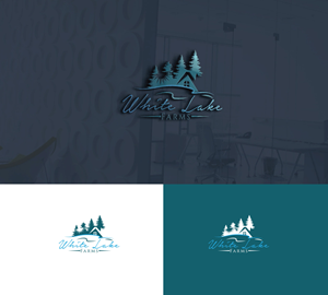 Logo Design by RRR Design for this project | Design: #32269806