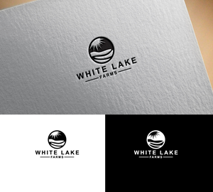 Logo Design by RRR Design for this project | Design: #32269807