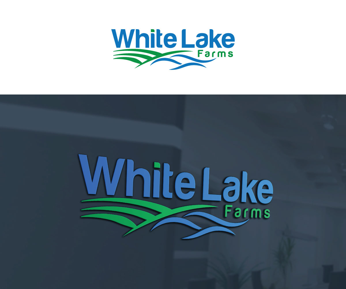 Logo Design by Luckey yaari for this project | Design #32267055