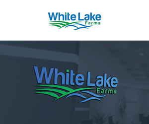 Logo Design by Luckey yaari for this project | Design: #32267055