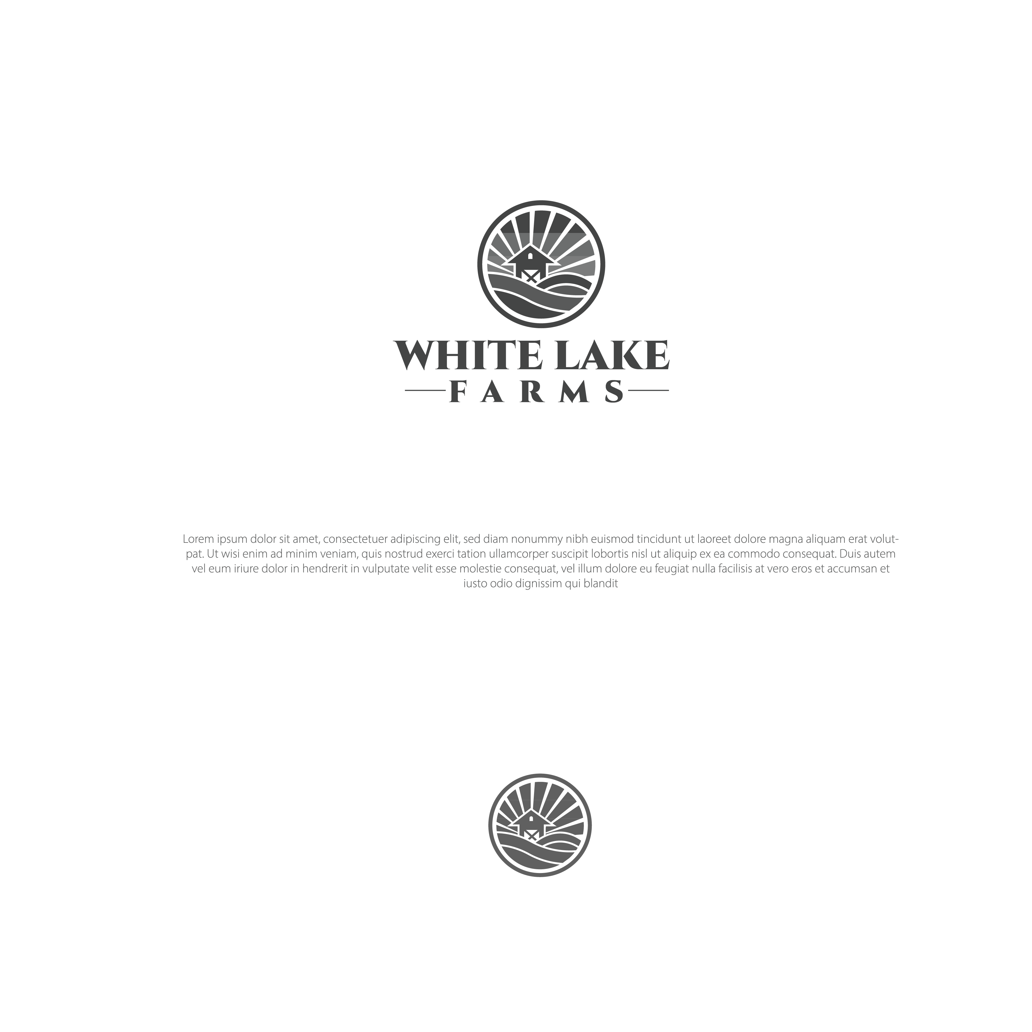 Logo Design by AbrinaDesign for this project | Design #32277542