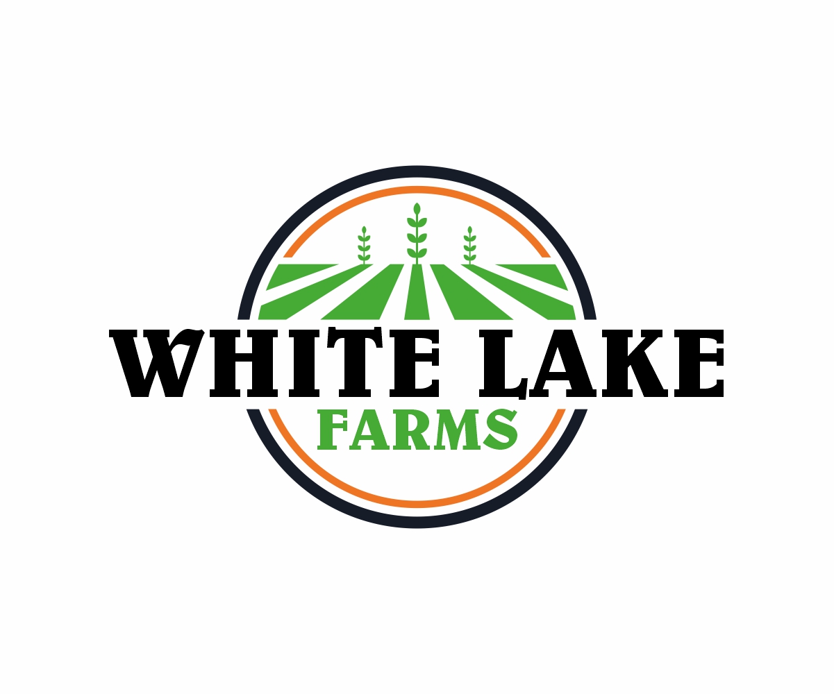 Logo Design by Thati Designs for this project | Design #32280893