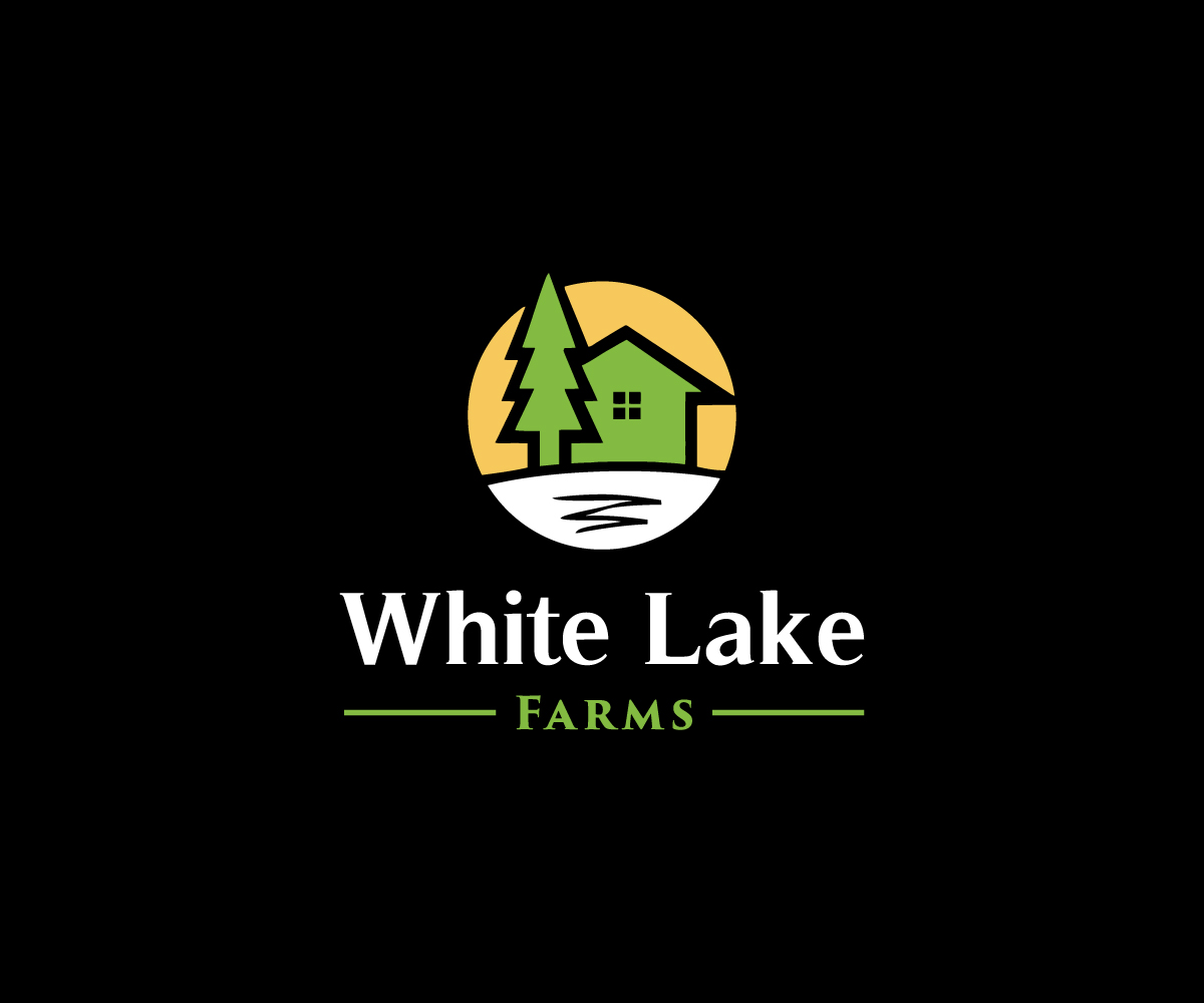 Logo Design by Muskan Craft for this project | Design #32269553