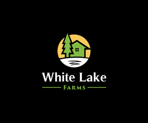 Logo Design by Muskan Craft for this project | Design: #32269553