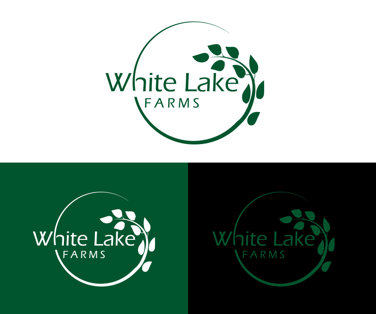 Logo Design by Kavth for this project | Design #32279235