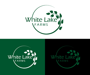 Logo Design by Kavth for this project | Design: #32279235