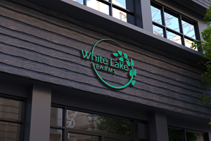 Logo Design by Kavth for this project | Design: #32280691
