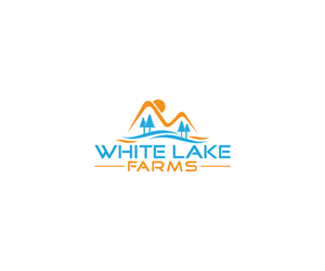 Logo Design by Spark  Design for this project | Design: #32265986