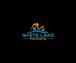 Logo Design by Spark  Design for this project | Design: #32265987