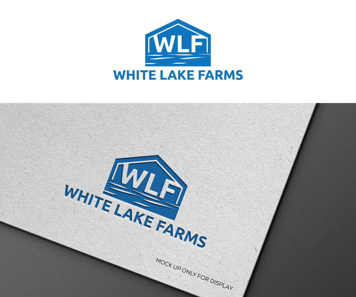 Logo Design by Srk pix!14 for this project | Design #32268554