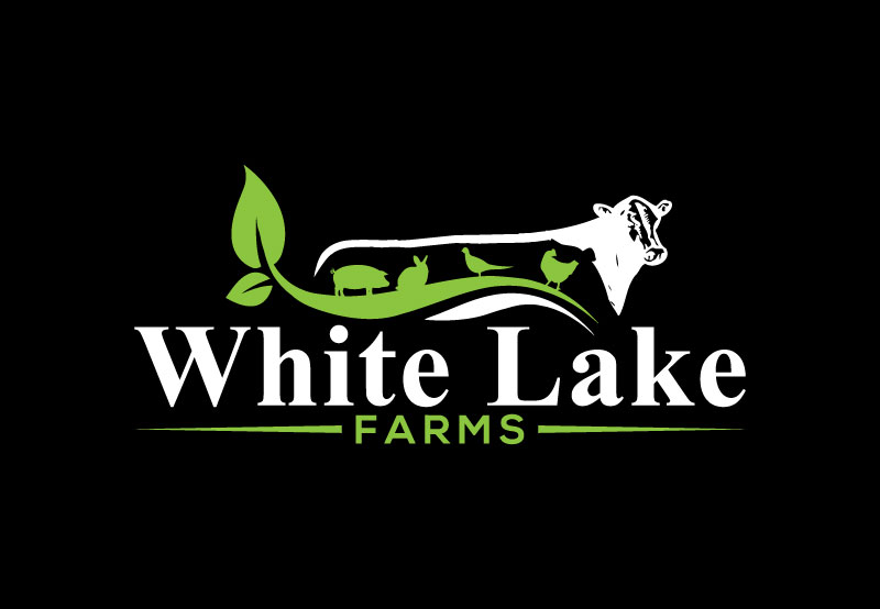 Logo Design by lijenta for this project | Design #32278491