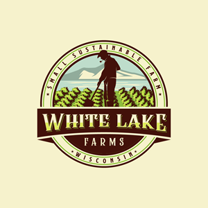 Logo Design by MagicArt Pix