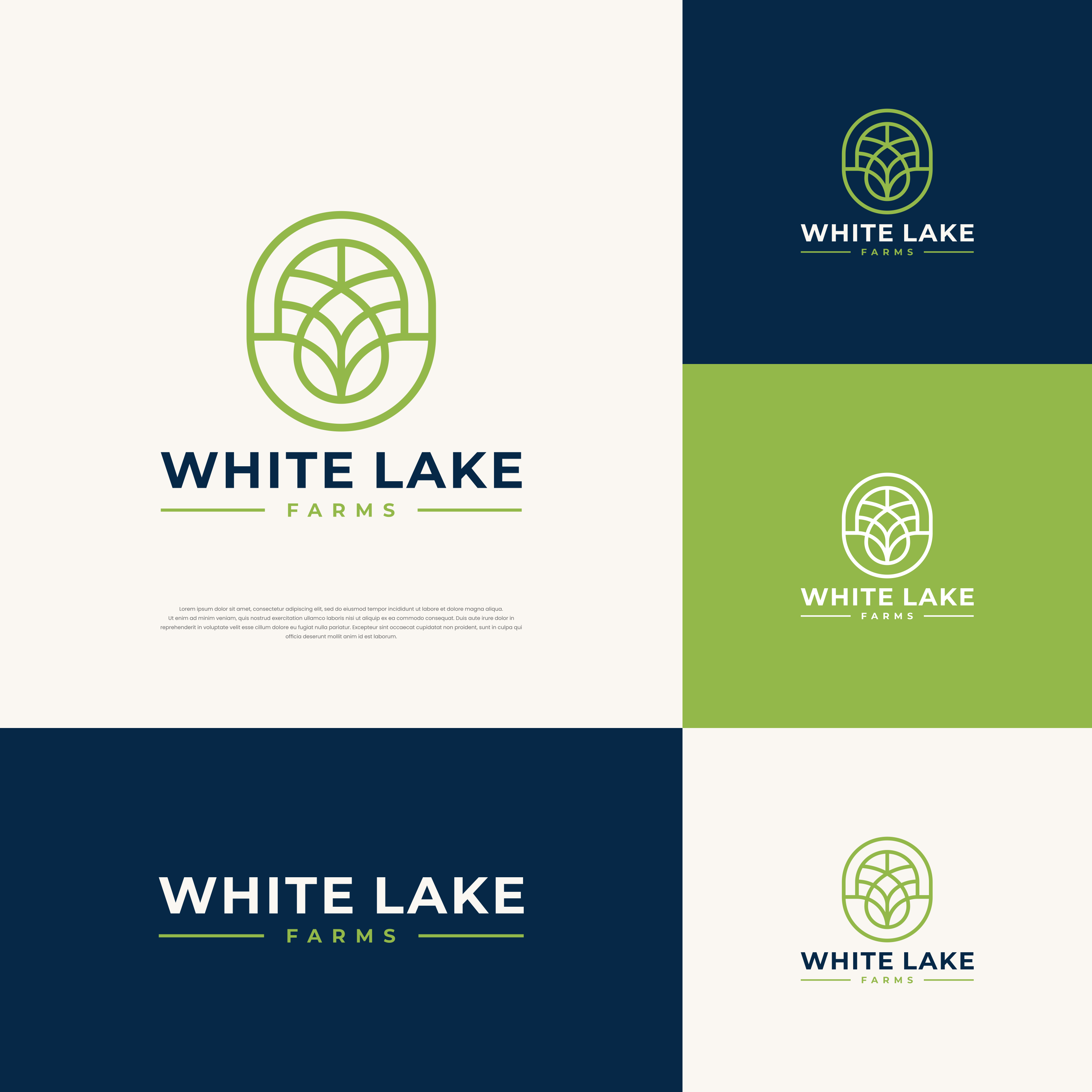 Logo Design by ge.logo for this project | Design #32266280