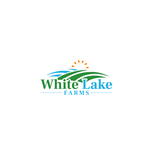 Logo Design by Designer Nayem for this project | Design: #32266097