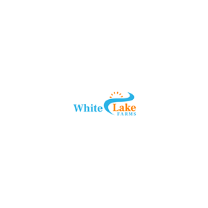 Logo Design by Designer Nayem for this project | Design: #32266140