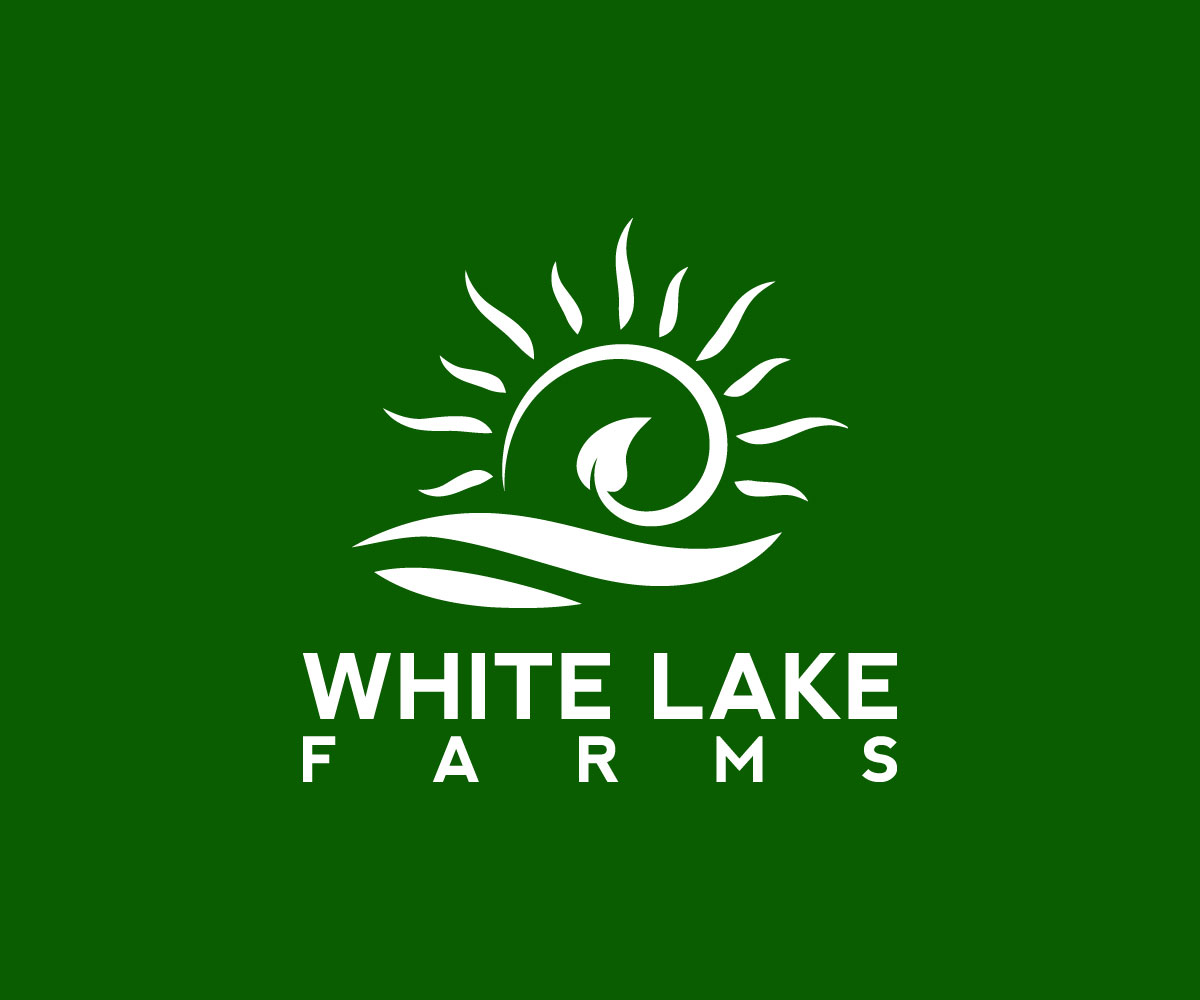 Logo Design by Logo Cares01 for this project | Design #32267947