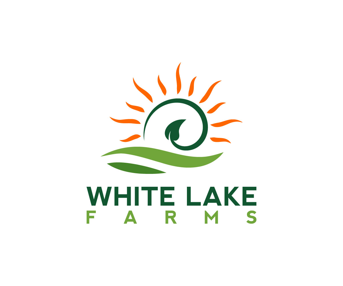 Logo Design by Logo Cares01 for this project | Design #32267948