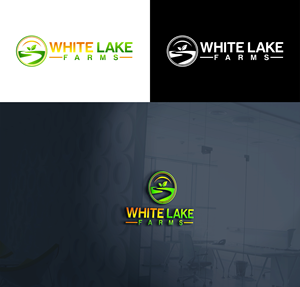 Logo Design by RA-bica for this project | Design: #32267573