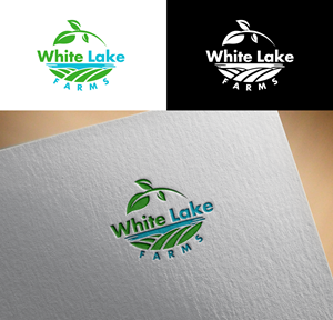 Logo Design by RA-bica for this project | Design: #32267574