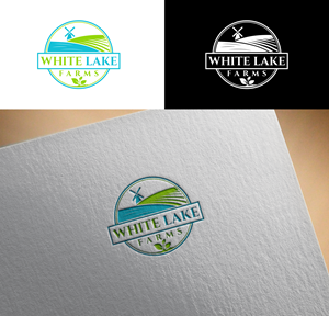 Logo Design by RA-bica for this project | Design: #32267575