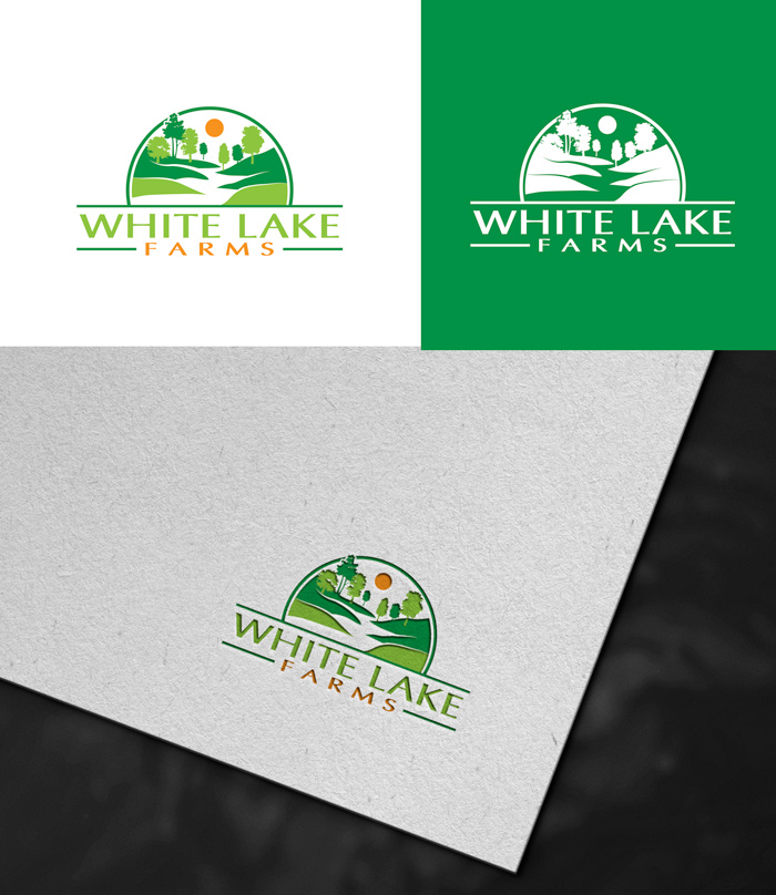 Logo Design by RA-bica for this project | Design #32269448