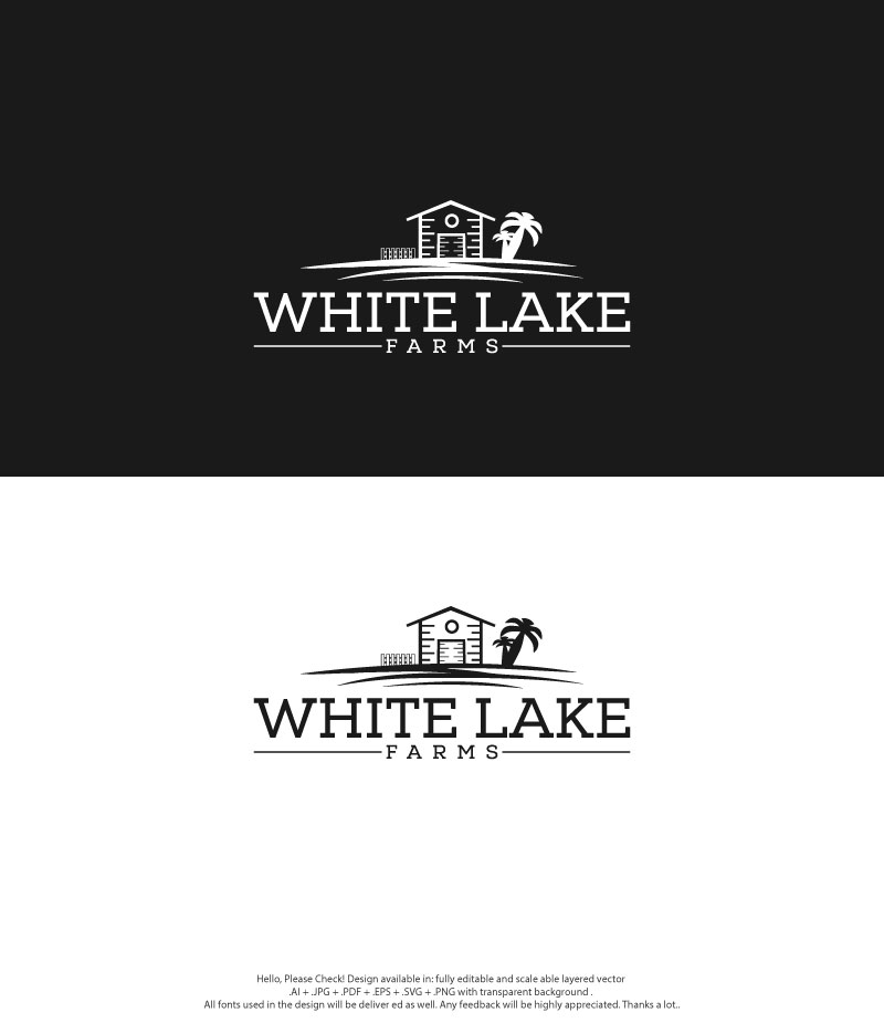 Logo Design by skart for this project | Design #32283303