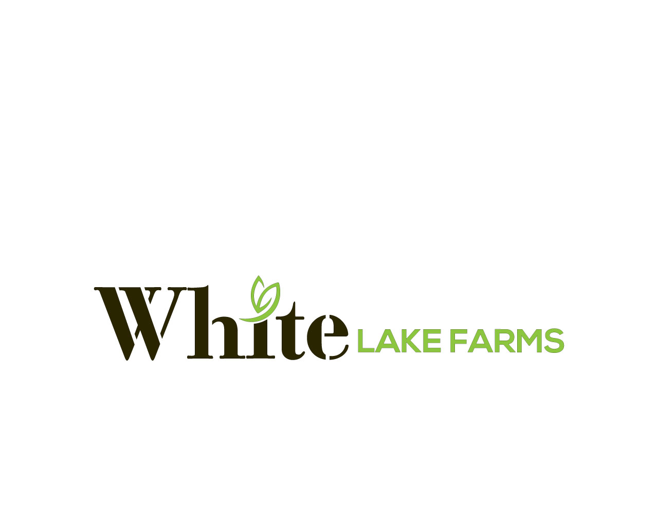Logo Design by yapi for this project | Design #32271610