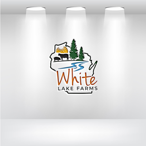 Logo Design by Mk_Graphix for this project | Design: #32267051