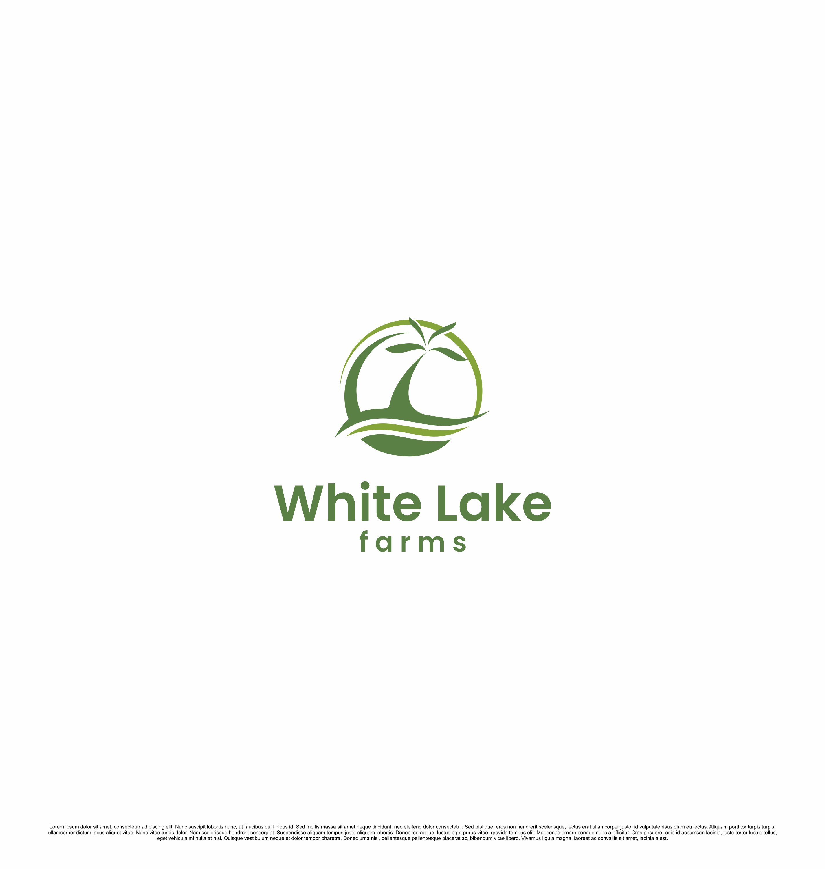 Logo Design by saesean for this project | Design #32266004