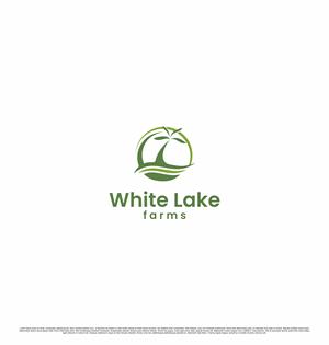 Logo Design by saesean for this project | Design: #32266004
