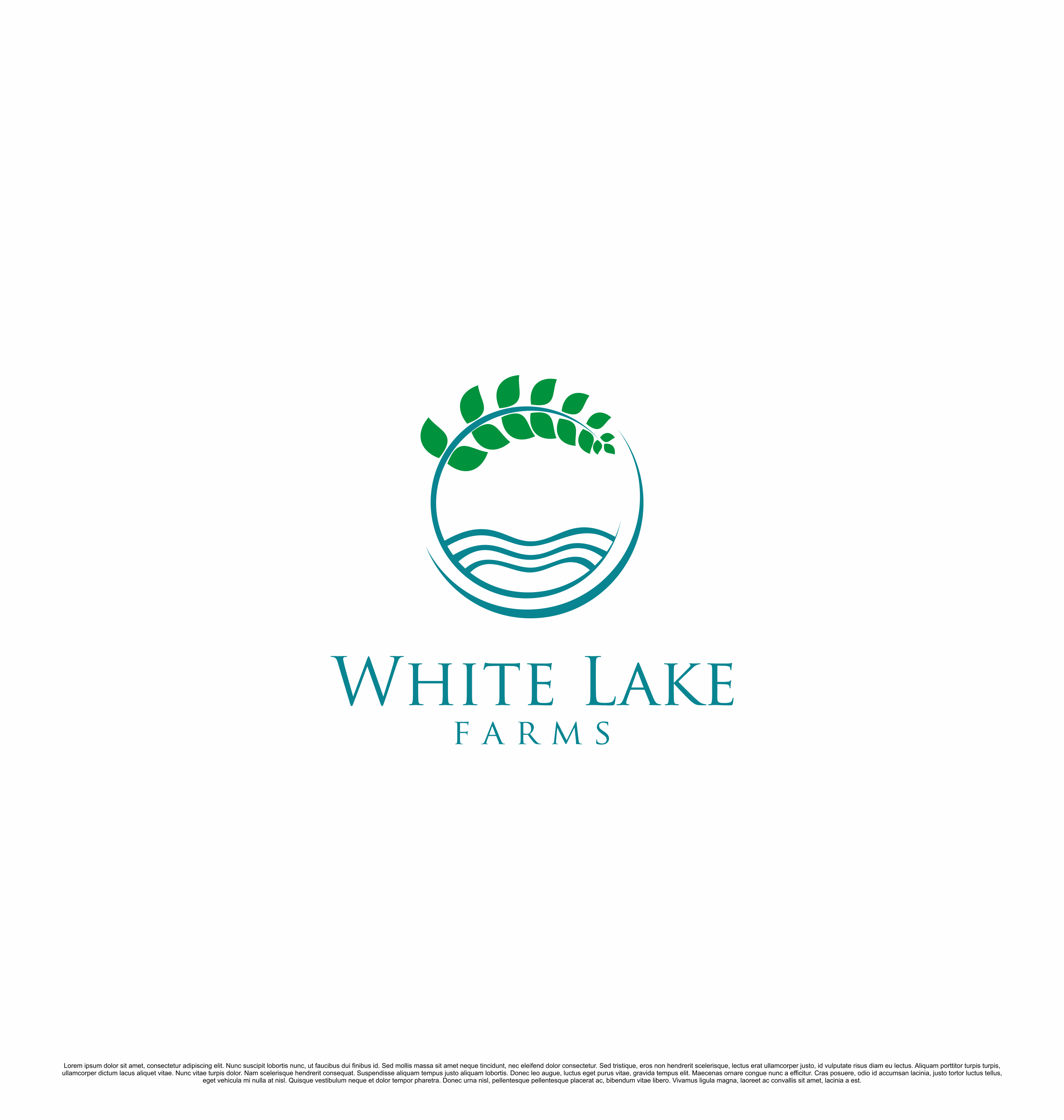 Design de Logo par saesean pour ce projet | Design #32266005