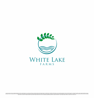 Logo Design by saesean for this project | Design: #32266005