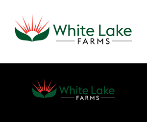 Logo Design by RaKu 2 for this project | Design: #32282199