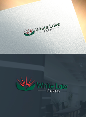 Logo Design by RaKu 2 for this project | Design: #32287983