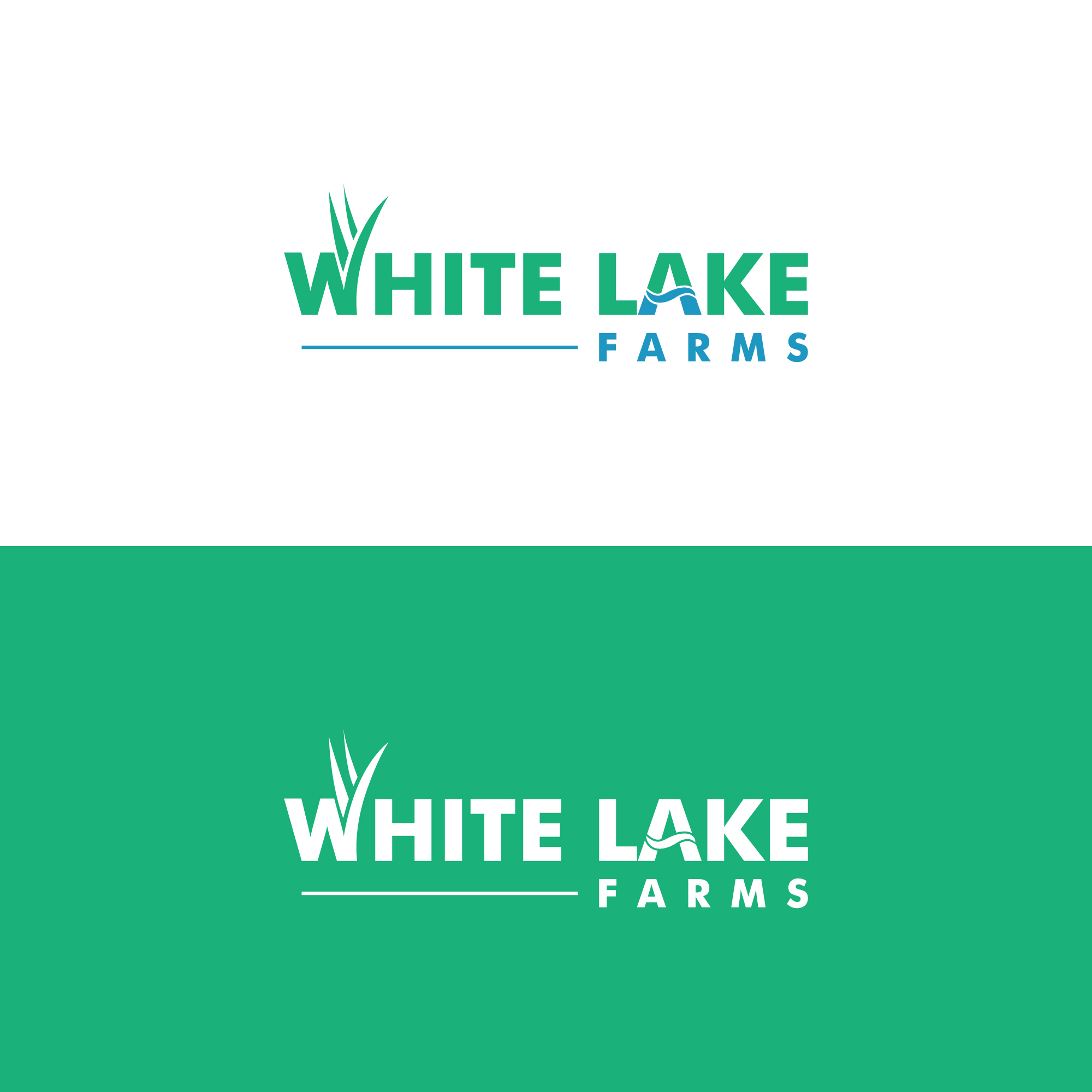 Design de Logo par ghostdesigner pour ce projet | Design #32266668