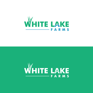 Logo-Design von ghostdesigner für dieses Projekt | Design: #32266668