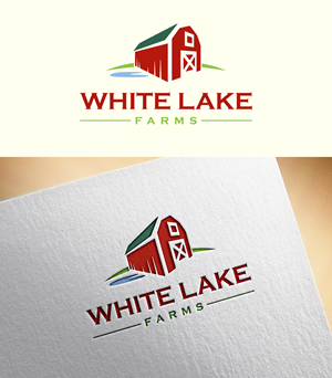 Logo Design by Md ahasan for this project | Design: #32270100