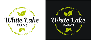 Logo-Design von Maya* für dieses Projekt | Design: #32283549