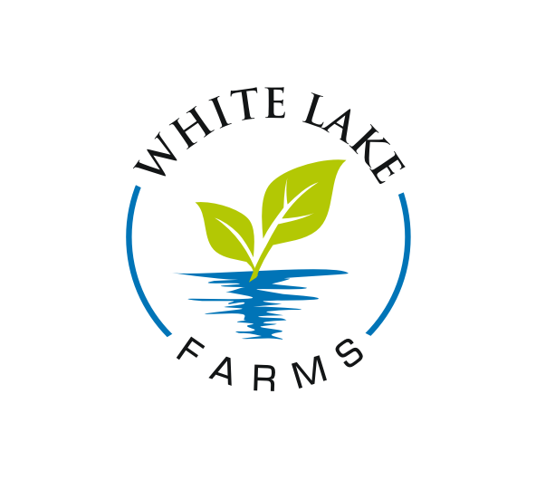 Logo Design by Maya* for this project | Design #32283662