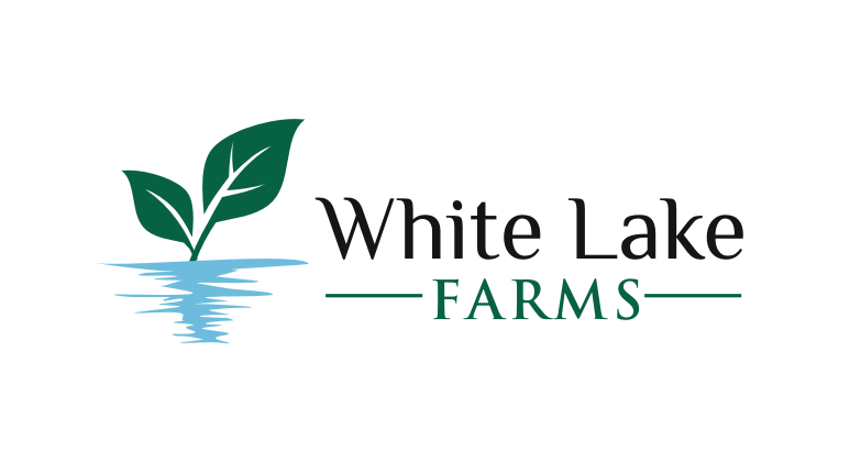 Logo Design by Maya* for this project | Design #32283663