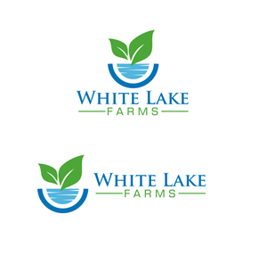 Logo-Design von Maya* für dieses Projekt | Design: #32283665