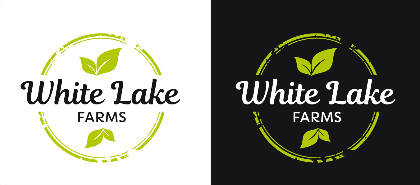 Logo Design by Maya* for this project | Design #32283677