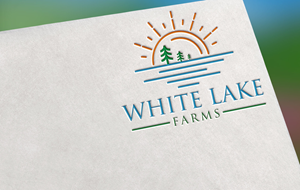 Logo-Design von Mateo.1 für dieses Projekt | Design: #32268081