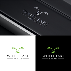 Logo Design by dodobakauu for this project | Design: #32266172